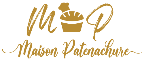 Maison Patenachure